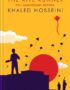 The kite runner