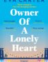 Owner of a lonely heart