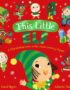 This little elf