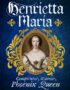 Henrietta Maria
