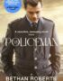 My policeman