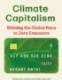 Climate capitalism