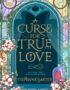 A curse for true love