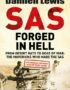 SAS forged in hell
