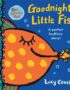 Goodnight, Little Fish