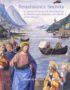 Renaissance secrets