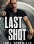 Last shot