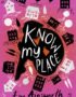 Know My Place