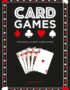 Card games