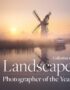Landscape photographer of the year. Collection 16
