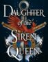 Daughter of the Siren Queen