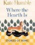 Where the hearth is