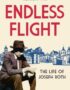 Endless Flight