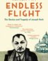 Endless flight