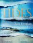 Tides