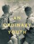 An ordinary youth