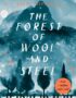 The Forest of Wool and Steel: Winner of the Japan Booksellers' Award