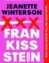 Frankissstein: A Love Story