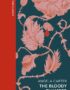 The bloody chamber and other stories