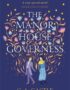 The manor house governess