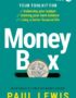 Money box