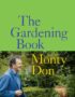 The gardening book