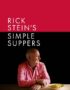 Rick Stein's simple suppers
