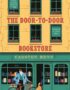 The door-to-door bookstore