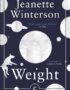 Weight