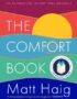 The Comfort Book