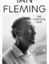 Ian Fleming