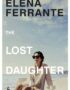 The Lost Daughter