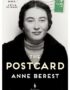 The postcard