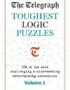 The Telegraph Toughest Logic Puzzles