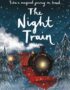 The night train