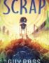 Scrap