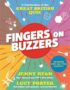 Fingers on buzzers