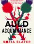 Auld acquaintance