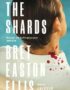 The shards