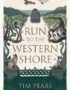 Run to the western shore