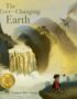 The ever-changing Earth
