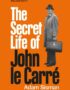 The secret life of John le Carr?