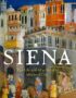 Siena