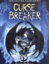 Curse Breaker