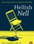 Hellish Nell