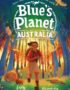 Blue's Planet: Australia
