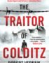 The Traitor of Colditz