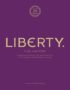 Liberty