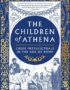 The children of Athena
