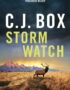Storm watch
